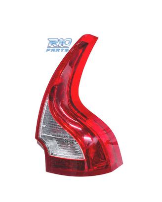 FANALE DESTRO VOLVO XC60 14-17