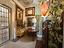 Immagine 28