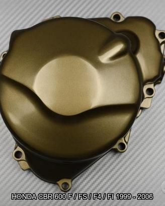 Carter alternatore per HONDA CBR 600 F 1999 - 2006