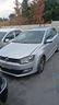polo-2011-motore-1200-gasolio-sigla-cfw-km-111000