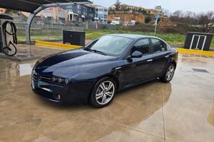 Alfa Romeo 159 1.9 JTDm 150CV 2009