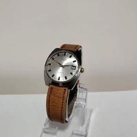 Orologio Avia Meccanico Vintage 34mm