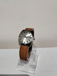 Orologio Avia Meccanico Vintage 34mm