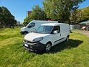 fiat-doblo-maxi-1-6-multijet-3-posti-e6b-navi