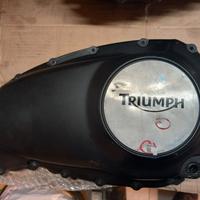 Carter cover frizione Triumph  speedmaster  865