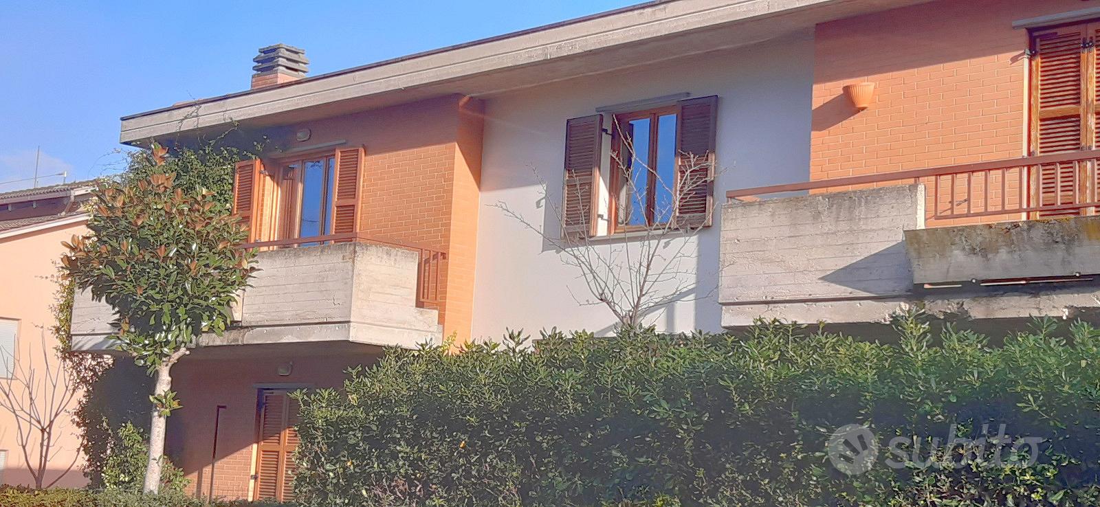 Appartamento – Urbisaglia, Entogge - Vista 5
