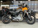 moto-guzzi-stelvio-e5-2025-giallo-savana-pron