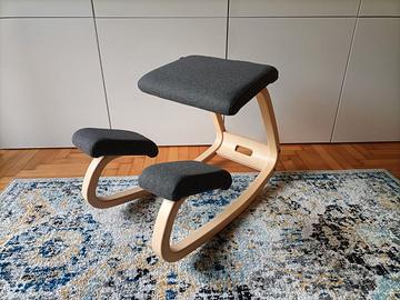 Sedia ergonomica Variér Variable Balans
