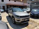 jeep-compass-2-0-multijet-ii-170-cv-aut-4wd-limit