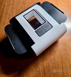 Mescolatore di Carte per 1-2 Mazzi Automatico USB