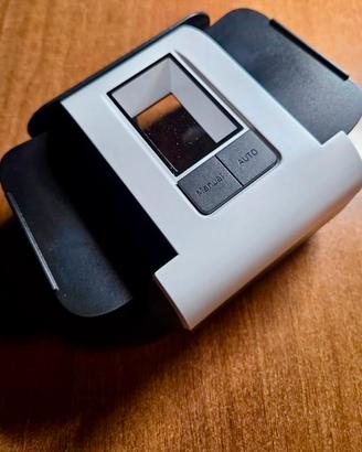 Mescolatore di Carte per 1-2 Mazzi Automatico USB