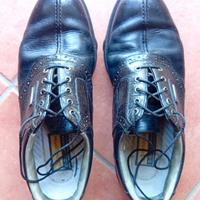 SCARPE DA GOLF 