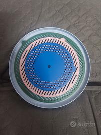 Orologio da parete Tesammans Ikea