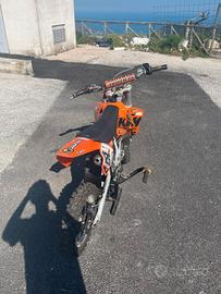 ktm 65cc