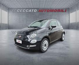 FIAT 500 1.0 hybrid Dolcevita 70cv
