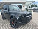 land-rover-defender-90-3-0d-x-dynamic-hse