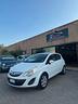 opel-corsa-1-2-85cv-5-porte-gpl-tech-elective