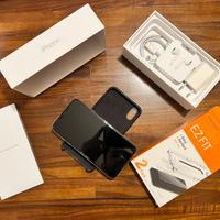 Iphone xs max 256GB