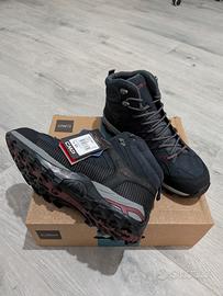 scarpe trekking CMP 