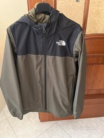 Giacca sportiva THE NORTH FACE