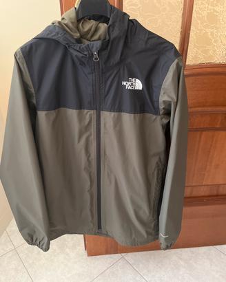 Giacca sportiva THE NORTH FACE