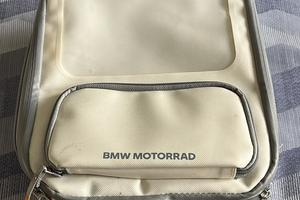 Bmw borsa serbatoio
