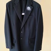 Divisa per ricevimento-sala per ist. alberghiero