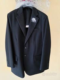 Divisa per ricevimento-sala per ist. alberghiero