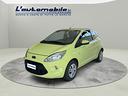 ford-ka-1-2-69cv