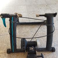 rulli per bicicletta