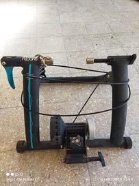rulli per bicicletta