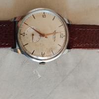 orologio wyler vetta calibro 32 