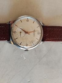 orologio wyler vetta calibro 32 