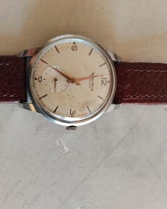 orologio wyler vetta calibro 32 