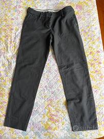 pantalone donna Dolce&Gabbana