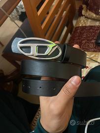 Cintura diesel nuova