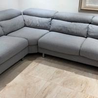 divano letto poltronesofà
