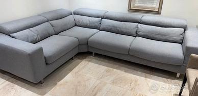 divano letto poltronesofà