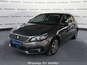 peugeot-308-bluehdi-130-s-s-allure-pack