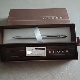CROSS penna a sfera nuova