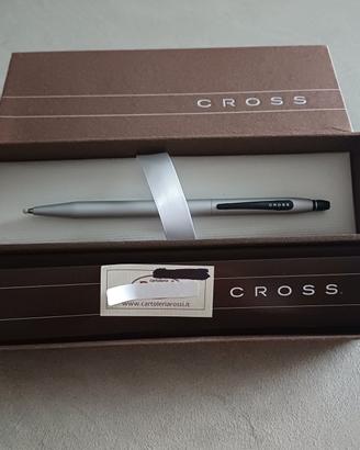 CROSS penna a sfera nuova