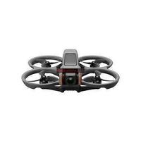 DJI Avata 2 (solo Drone) - NUOVO