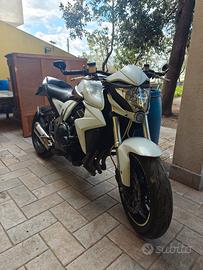 Honda CB1000 R