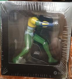 JEEG ROBOT D'ACCIAIO GO NAGAI 