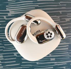 Cuffie OpenWear XIAOMI Stereo Pro