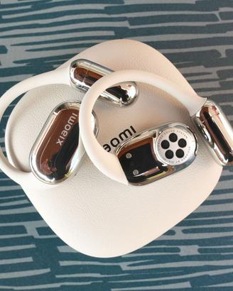 Cuffie OpenWear XIAOMI Stereo Pro