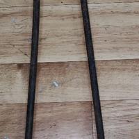 PINZA PER CAMINO VINTAGE