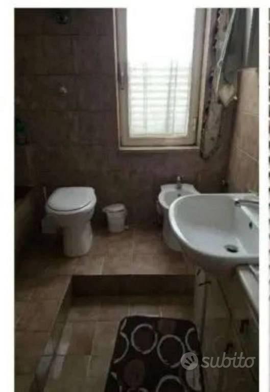 Appartamento – Mondragone, Borgo di Sant'Angelo, Caserta - Vista 3