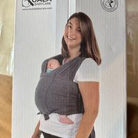 Koala Babycare Fascia Porta Bebe