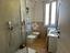 Immagine 15